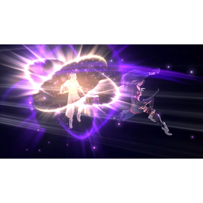 apps.31246.14606829218582477.fd16700f-9943-4d15-b997-48c5f9758831