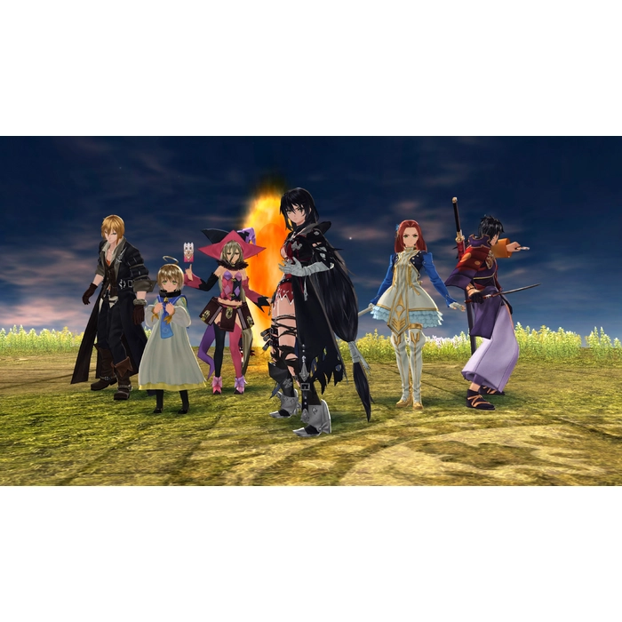 apps.39976.14606829218582477.fd16700f-9943-4d15-b997-48c5f9758831