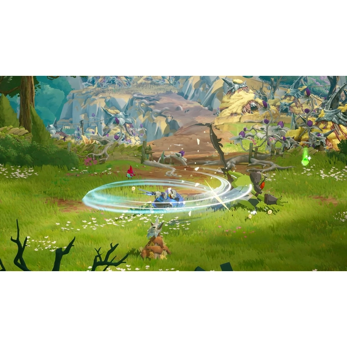 apps.10711.14100945740468620.eb08b19b-2570-4528-8f9b-754fe459224d