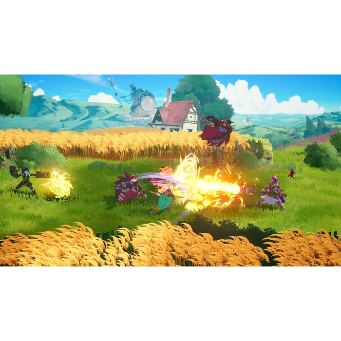 apps.20434.14100945740468620.eb08b19b-2570-4528-8f9b-754fe459224d