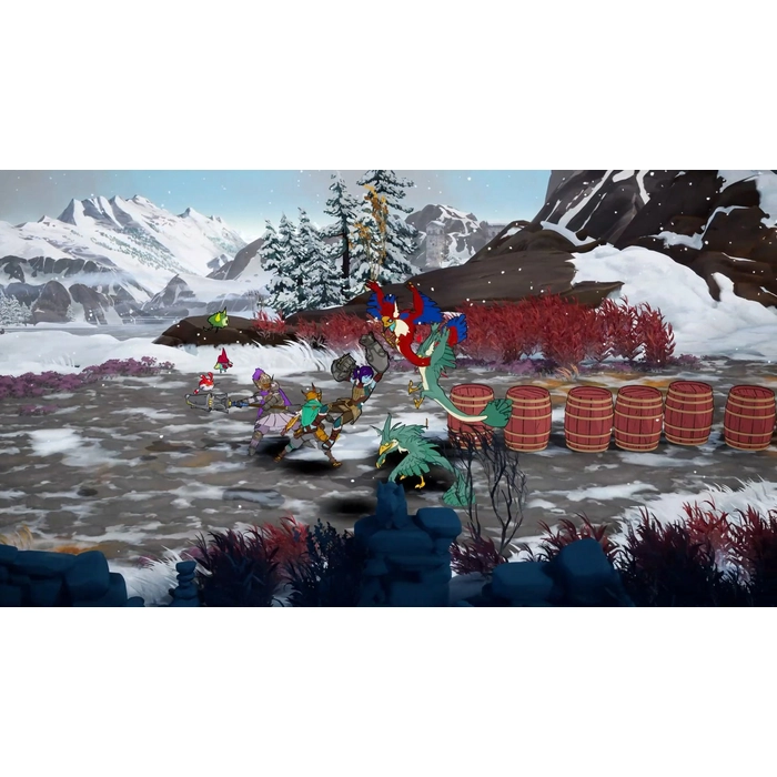 apps.22537.14100945740468620.eb08b19b-2570-4528-8f9b-754fe459224d