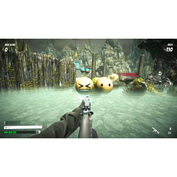 apps.13444.14330362774400939.e2fbc8ae-628f-4233-b1c9-1ee113b4082e