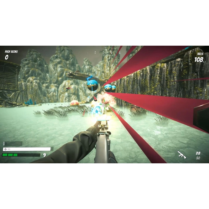 apps.40460.14330362774400939.e2fbc8ae-628f-4233-b1c9-1ee113b4082e