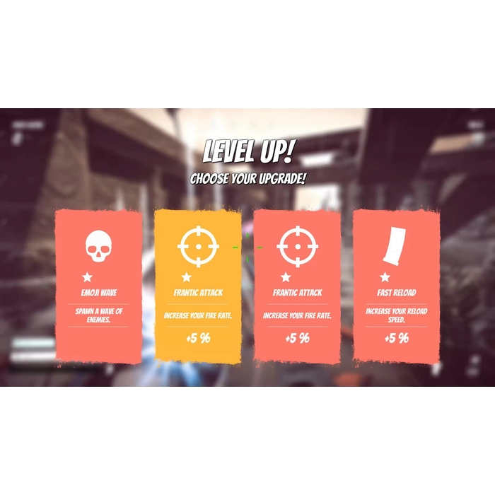 apps.50980.14330362774400939.e2fbc8ae-628f-4233-b1c9-1ee113b4082e