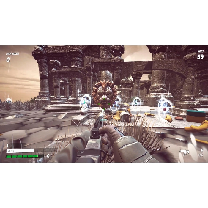 apps.52301.14330362774400939.e2fbc8ae-628f-4233-b1c9-1ee113b4082e