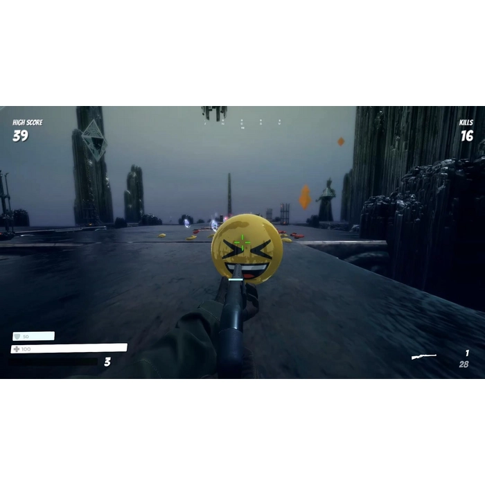 apps.9625.14330362774400939.e2fbc8ae-628f-4233-b1c9-1ee113b4082e