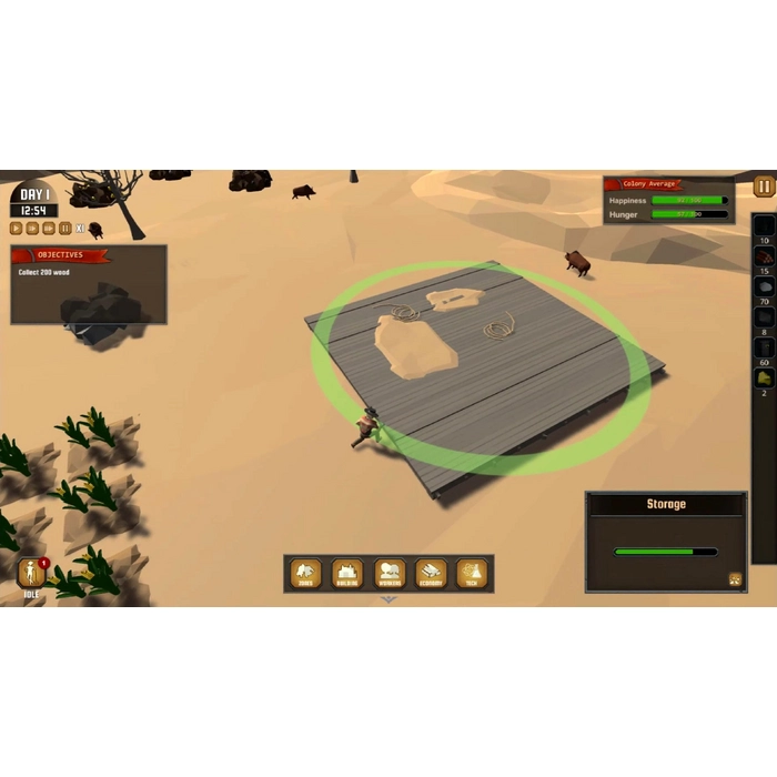 apps.22131.13893072052199761.a529162e-2432-47e2-a497-f304bec2e8c7