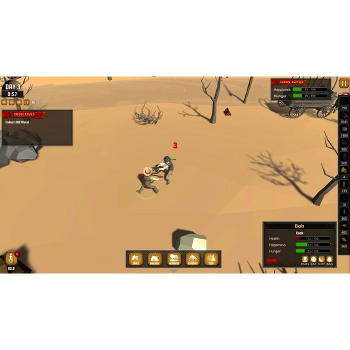 apps.22159.13893072052199761.a529162e-2432-47e2-a497-f304bec2e8c7