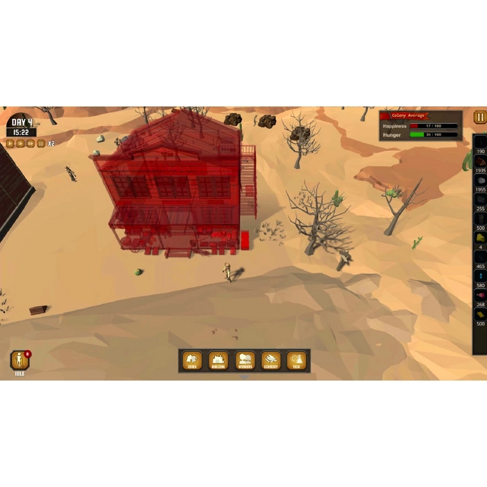 apps.25204.13893072052199761.a529162e-2432-47e2-a497-f304bec2e8c7