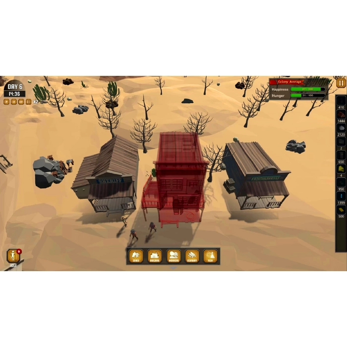 apps.33013.13893072052199761.a529162e-2432-47e2-a497-f304bec2e8c7