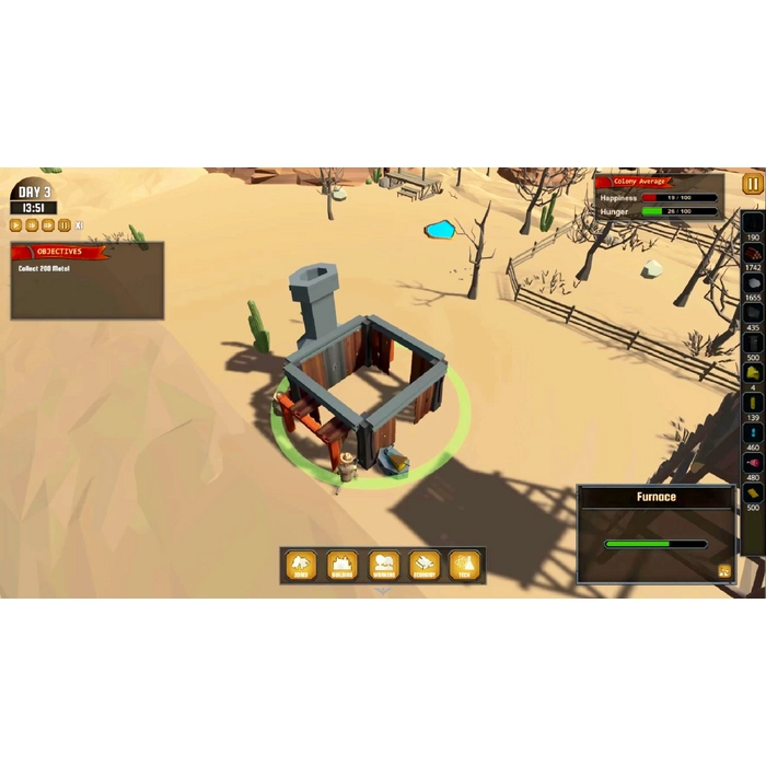 apps.57830.13893072052199761.a529162e-2432-47e2-a497-f304bec2e8c7