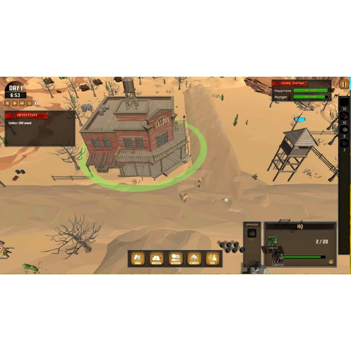 apps.7173.13893072052199761.a529162e-2432-47e2-a497-f304bec2e8c7