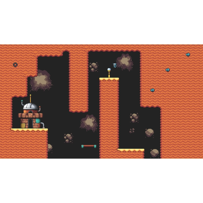 apps.14166.14057188230161286.69c92a56-b013-4078-8a1f-bf0eaadd2c98