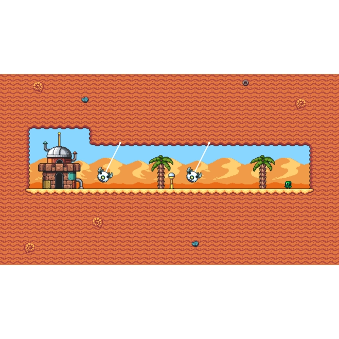 apps.17540.14057188230161286.69c92a56-b013-4078-8a1f-bf0eaadd2c98