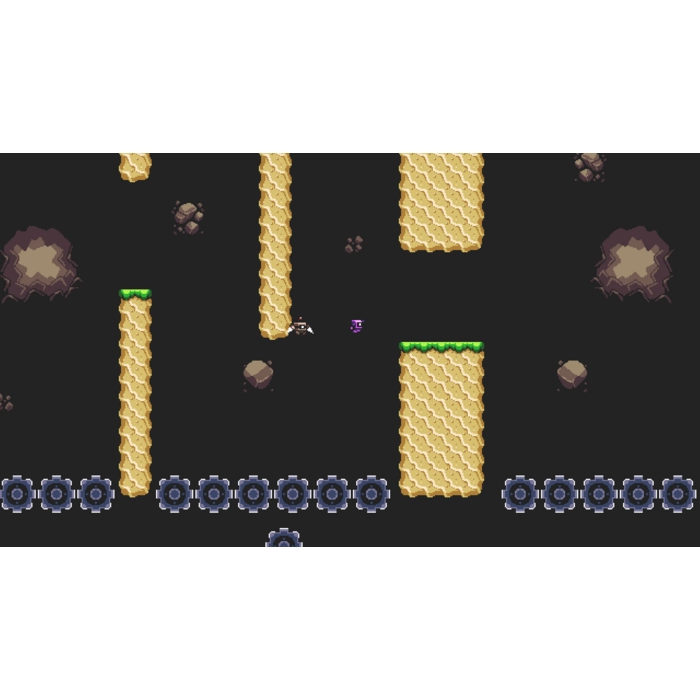 apps.59061.14057188230161286.69c92a56-b013-4078-8a1f-bf0eaadd2c98