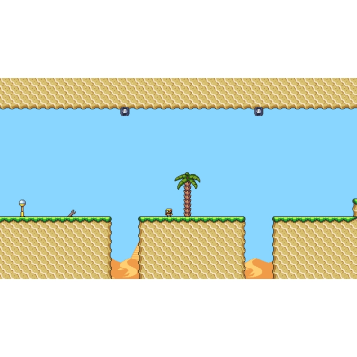 apps.47273.14057188230161286.69c92a56-b013-4078-8a1f-bf0eaadd2c98