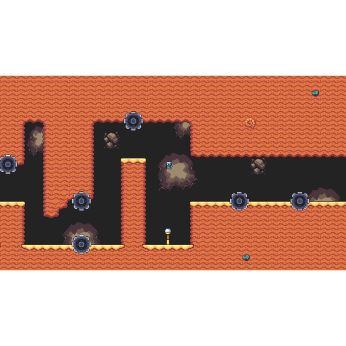 apps.64604.14057188230161286.69c92a56-b013-4078-8a1f-bf0eaadd2c98