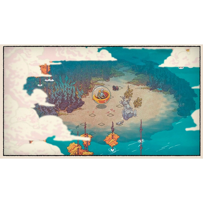 apps.10614.13543569967917424.9490b3e6-5dda-43f6-9394-5af19258cd40