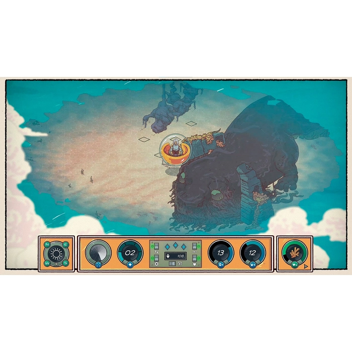 apps.19871.13543569967917424.9490b3e6-5dda-43f6-9394-5af19258cd40