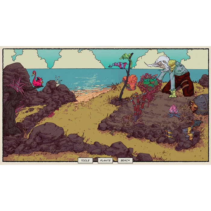 apps.29639.13543569967917424.9490b3e6-5dda-43f6-9394-5af19258cd40