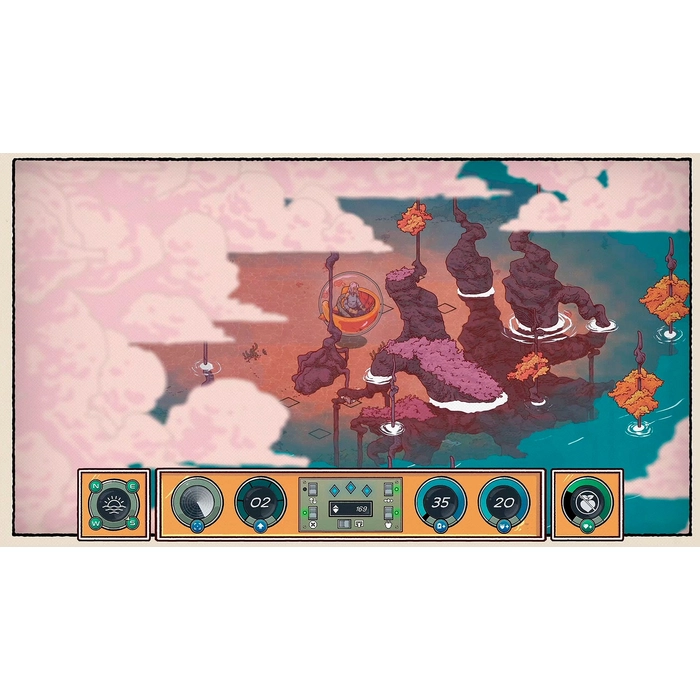 apps.36537.13543569967917424.9490b3e6-5dda-43f6-9394-5af19258cd40