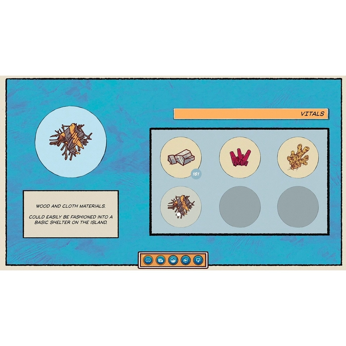 apps.48780.13543569967917424.9490b3e6-5dda-43f6-9394-5af19258cd40