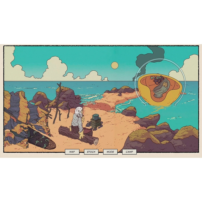 apps.52447.13543569967917424.9490b3e6-5dda-43f6-9394-5af19258cd40