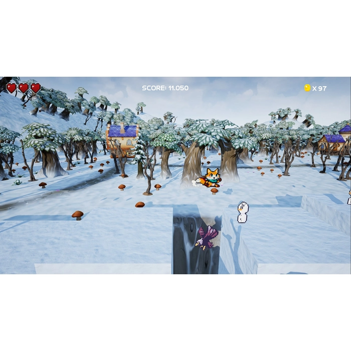 apps.16229.14173090135469061.a2424a06-e79b-4ce3-a896-4c717cc9e2ac