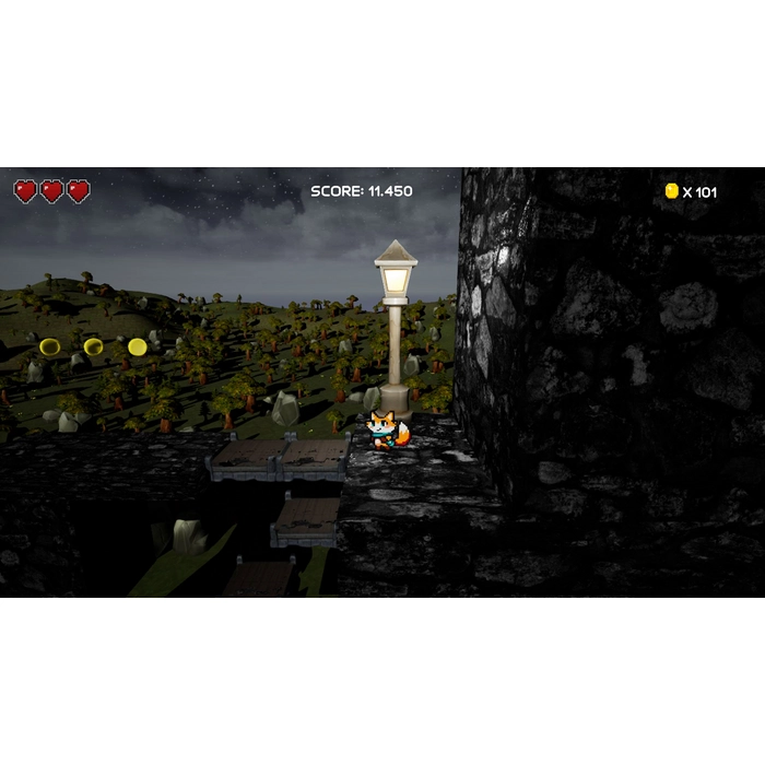 apps.17084.14173090135469061.a2424a06-e79b-4ce3-a896-4c717cc9e2ac