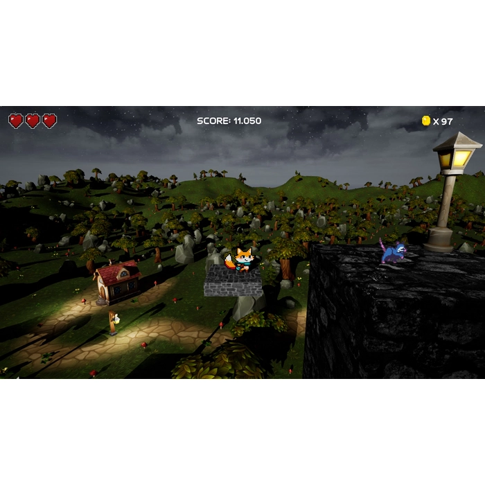 apps.316.14173090135469061.a2424a06-e79b-4ce3-a896-4c717cc9e2ac