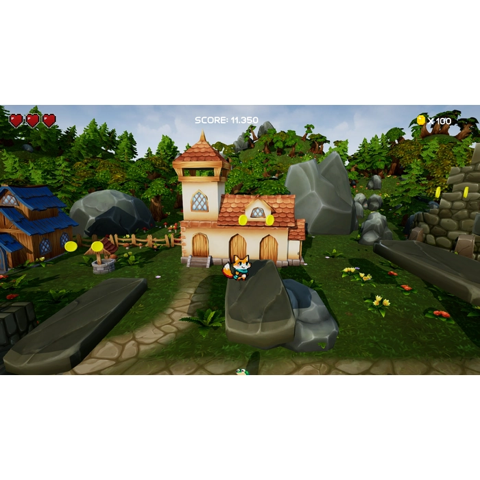 apps.32564.14173090135469061.a2424a06-e79b-4ce3-a896-4c717cc9e2ac