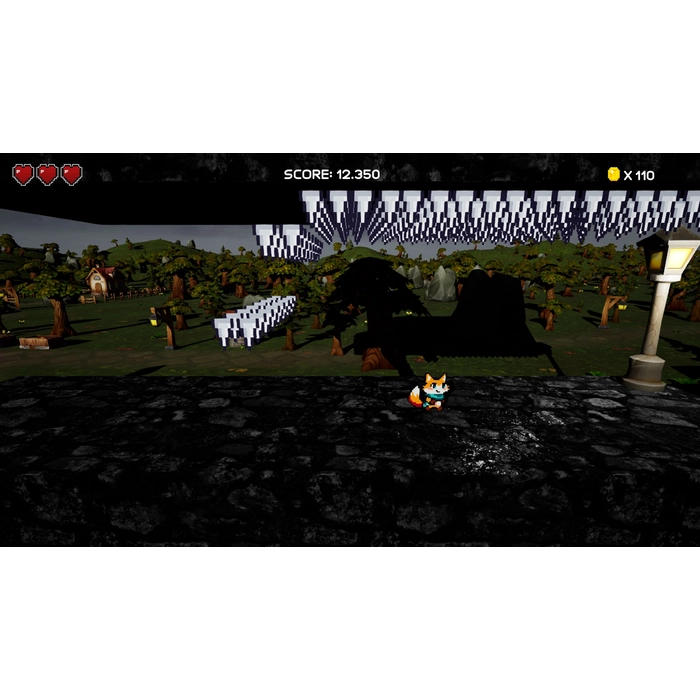 apps.40947.14173090135469061.a2424a06-e79b-4ce3-a896-4c717cc9e2ac