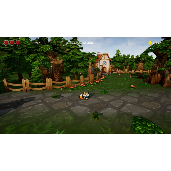 apps.43.14173090135469061.a2424a06-e79b-4ce3-a896-4c717cc9e2ac