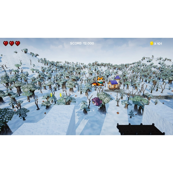 apps.43165.14173090135469061.a2424a06-e79b-4ce3-a896-4c717cc9e2ac