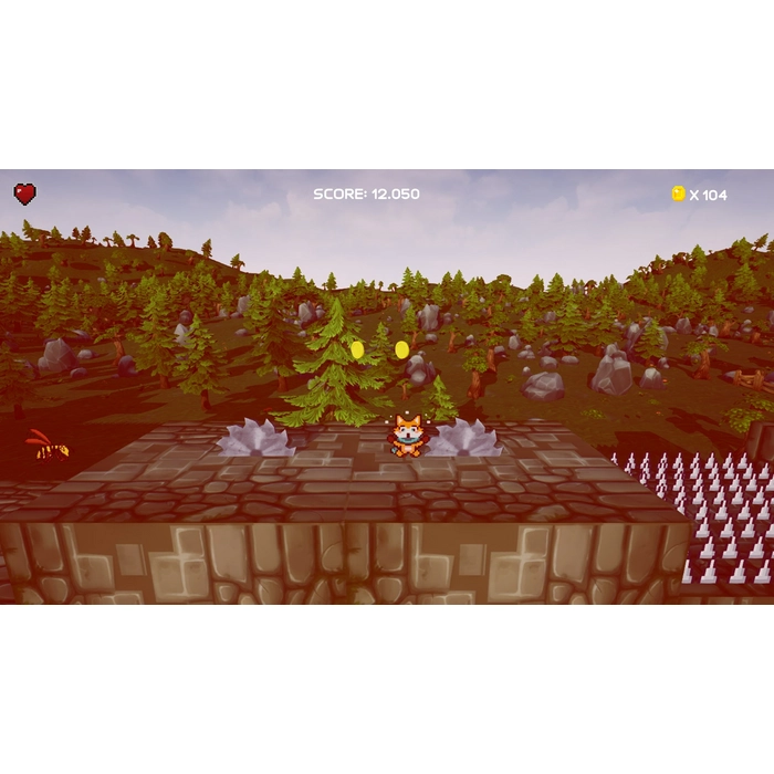 apps.48737.14173090135469061.a2424a06-e79b-4ce3-a896-4c717cc9e2ac