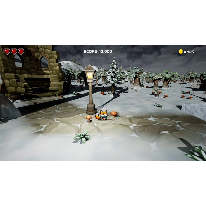 apps.59179.14173090135469061.a2424a06-e79b-4ce3-a896-4c717cc9e2ac