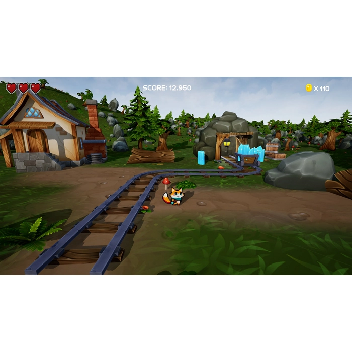 apps.60914.14173090135469061.a2424a06-e79b-4ce3-a896-4c717cc9e2ac