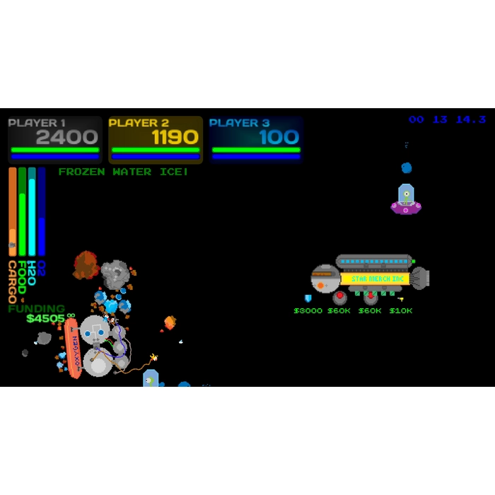 apps.12115.14582942112543134.41b1baef-50e9-452d-9842-53a53befe2c7