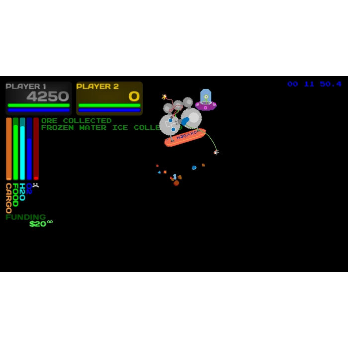 apps.13307.14582942112543134.41b1baef-50e9-452d-9842-53a53befe2c7