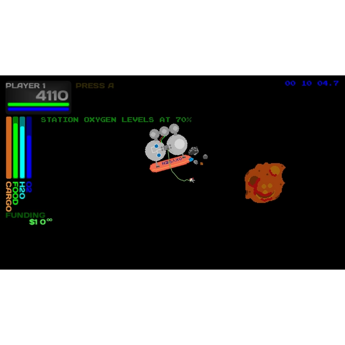 apps.19812.14582942112543134.41b1baef-50e9-452d-9842-53a53befe2c7