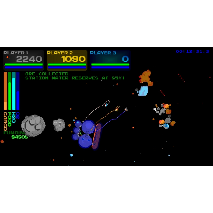 apps.24346.14582942112543134.41b1baef-50e9-452d-9842-53a53befe2c7