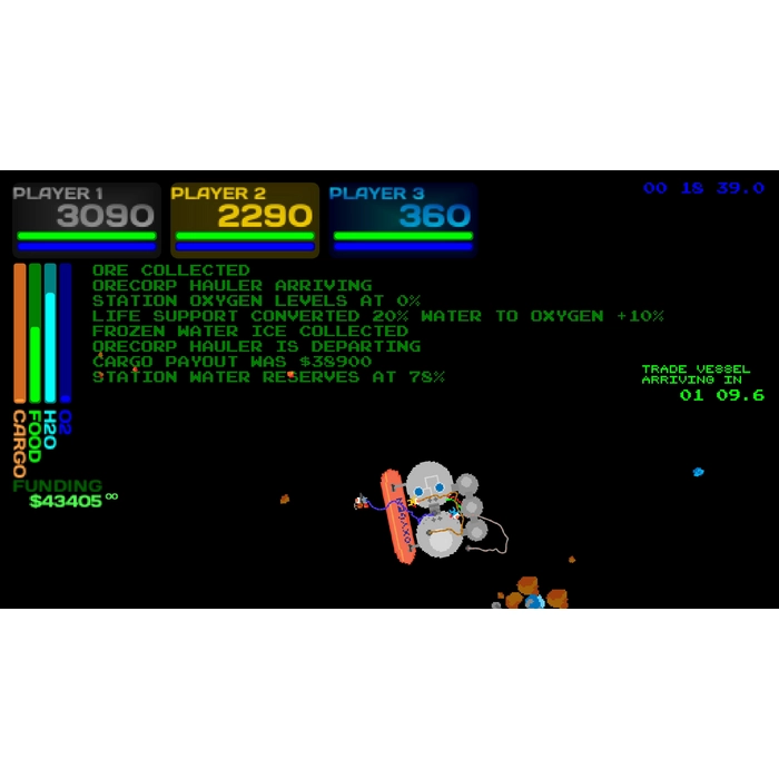 apps.3462.14582942112543134.41b1baef-50e9-452d-9842-53a53befe2c7