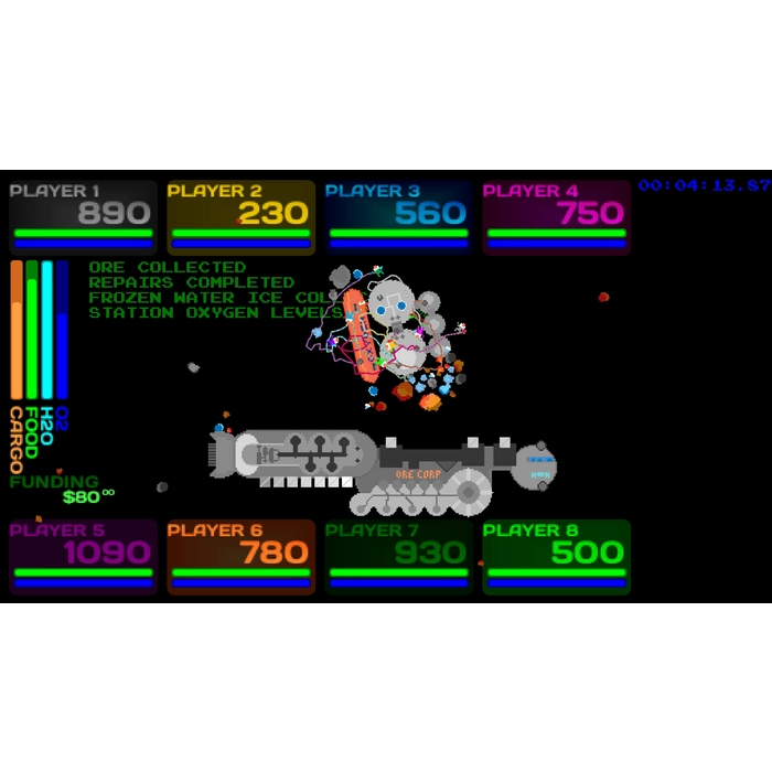 apps.58642.14582942112543134.41b1baef-50e9-452d-9842-53a53befe2c7