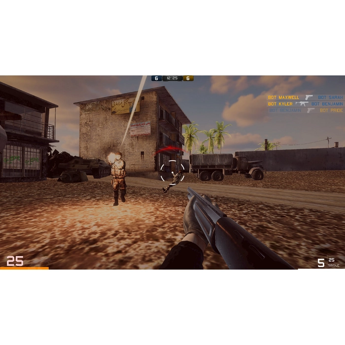 f6fece0e7abe4cf5c7dc308fe9499cd2f7e4956bba01421c