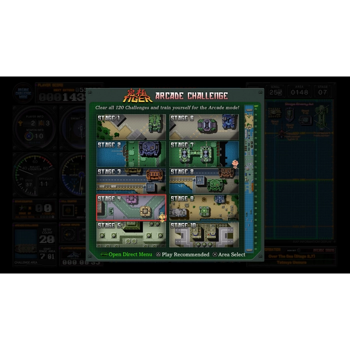 639b1bbaba692950a1bb7046970b0c099a8a522135f76b74