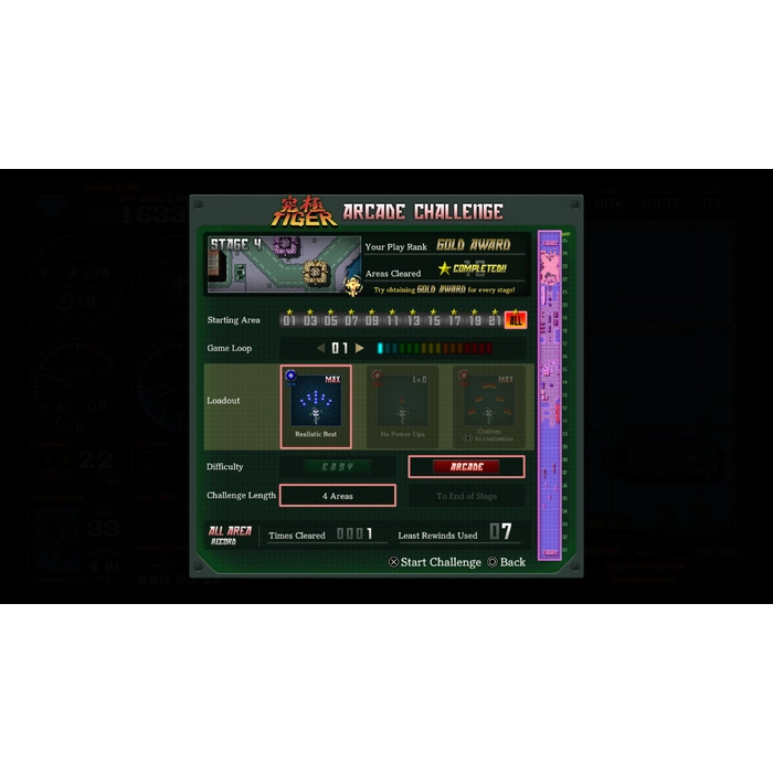 ce43c1bb1a69f3461f7279a16da04acc53d63fd1604585b5