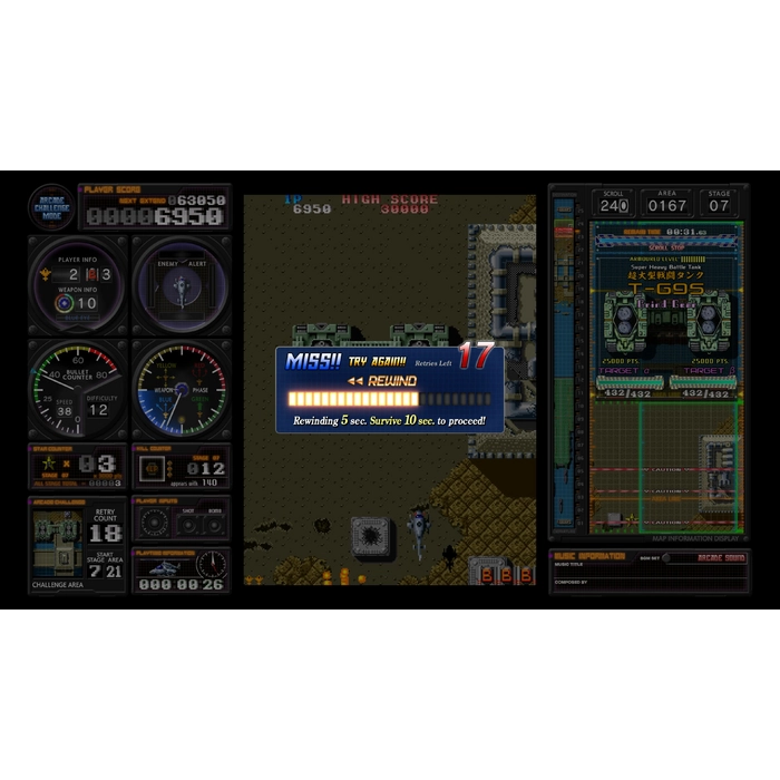 fd46c88d2248d2359e635d4b0fd3047f74a70987cdaa59cd