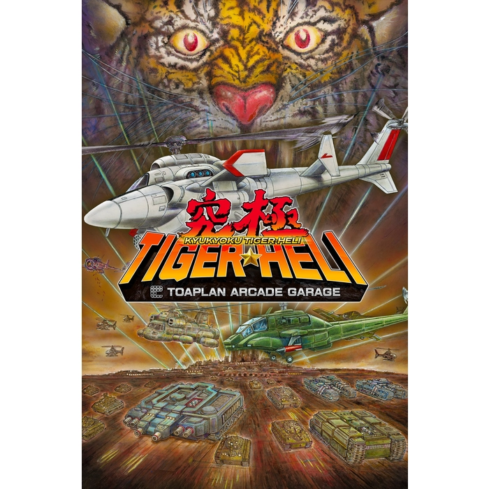 fd8950eeb52366bbee53df29f6bc5504aeff911dc5d158a5