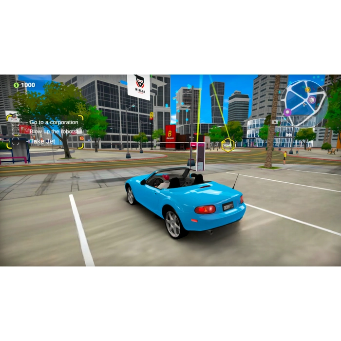 33adb477032f472cebe1a651ed94f5d1b6f39822690c94d4