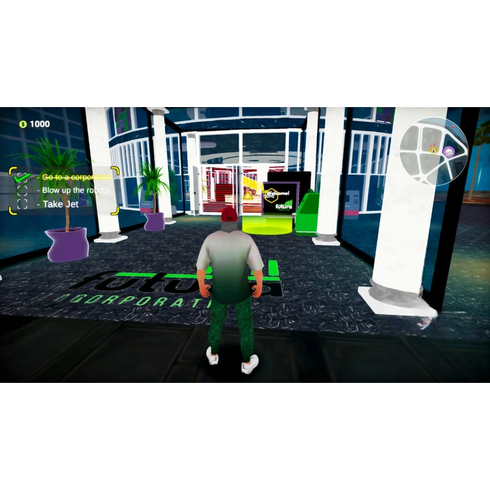 e1a72bf593cece660aa4bf46d0299d06b8dd0d408e727e24